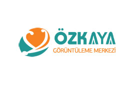 Özkaya Görüntüleme Merkezi