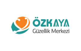 Özkaya Güzellik Merkezi