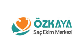 Özkaya Saç Ekim Merkezi