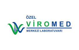 Viromed 